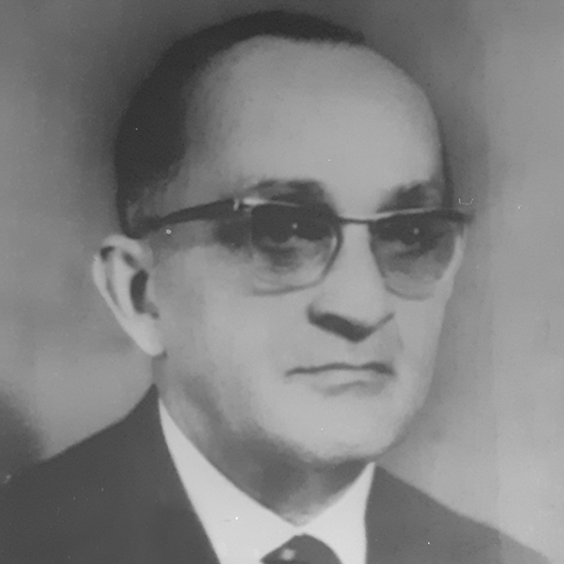 TEOTÔNIO VILELA BRANDO