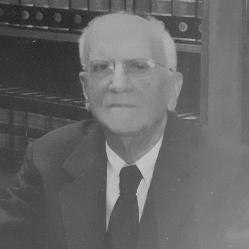 CARLOS RAMIRO BASTOS