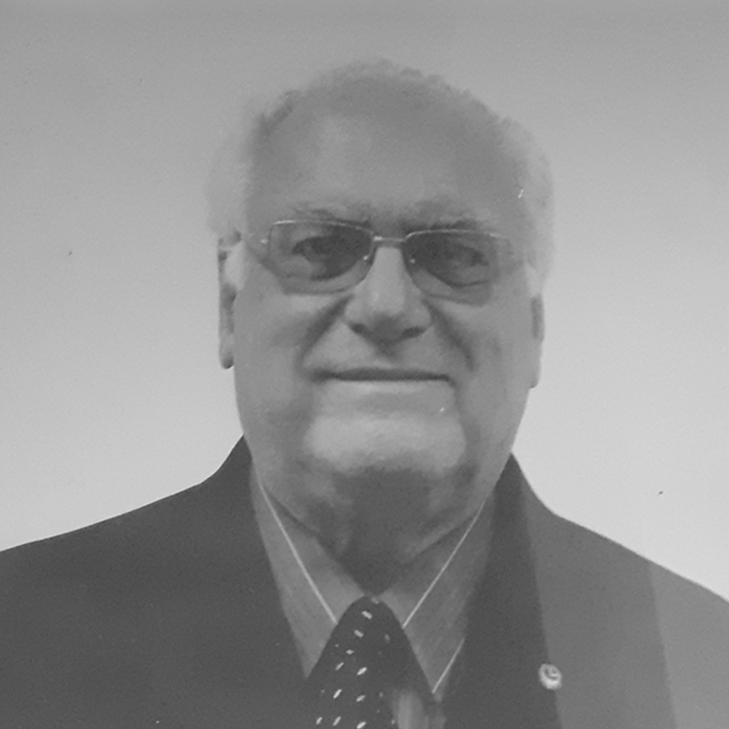 PAULO JOSÉ DOS SANTOS LIMA