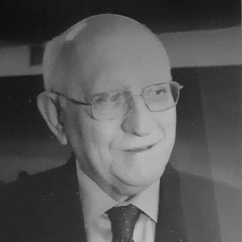 JOSÉ DAMASCENO LIMA