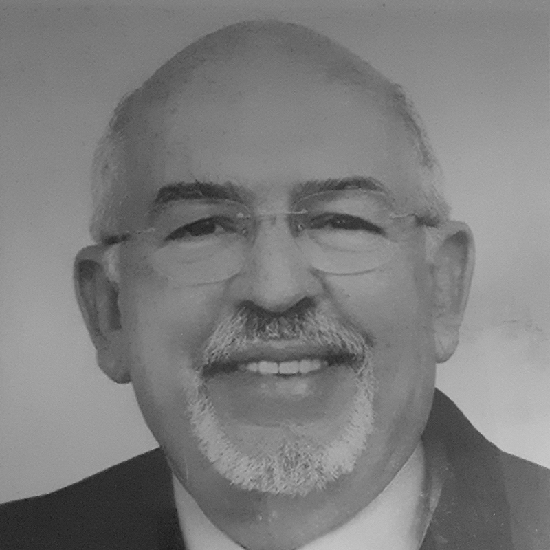 ELCIO DE GUSMÃO VERCOSA