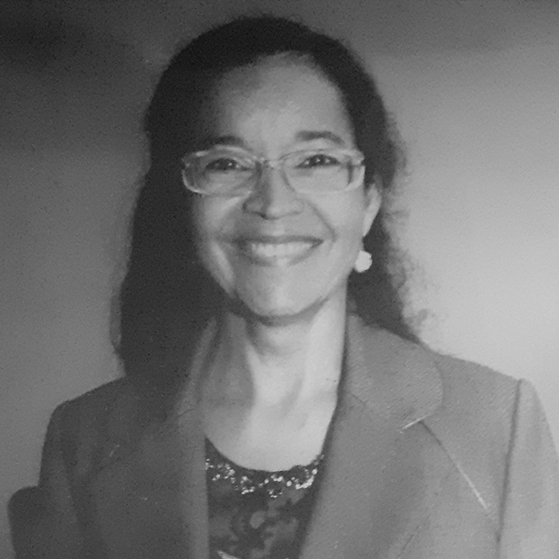 SANDRA LUCIA DOS SANTOS LIRA