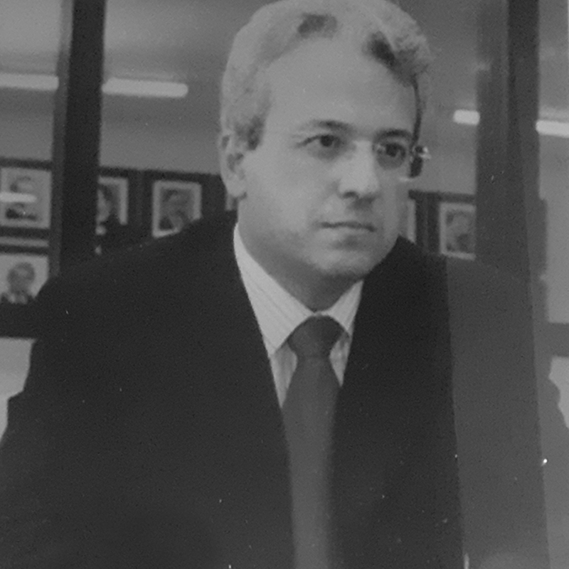 ADRIANO SOARES DA COSTA