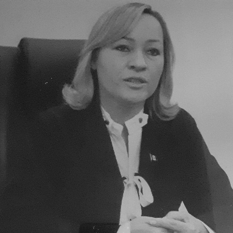 JOSICLEIDE MARIA PEREIRA MOURA