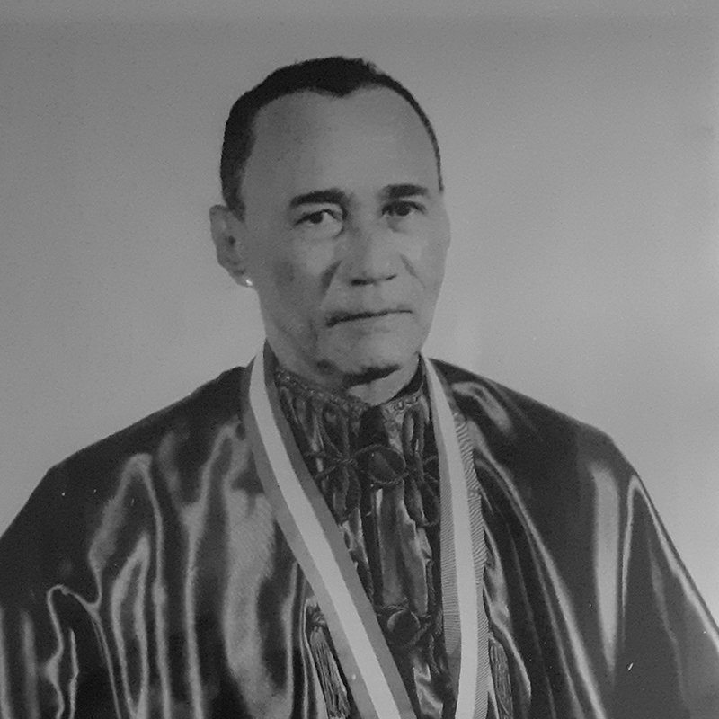 ELIEL DOS SANTOS DE CARVALHO